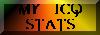My ICQ Stats